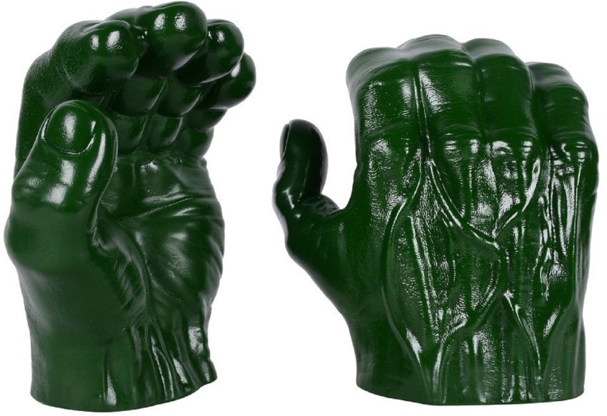 https://rukminim2.flixcart.com/image/850/1000/j9lnyq80/action-figure/y/n/9/hulk-gamma-grip-fists-marvel-avengers-hulk-smash-hands-for-kids-original-imaez9vffpfzzxcm.jpeg?q=90