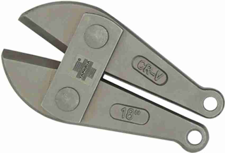 Taparia sales glass cutter