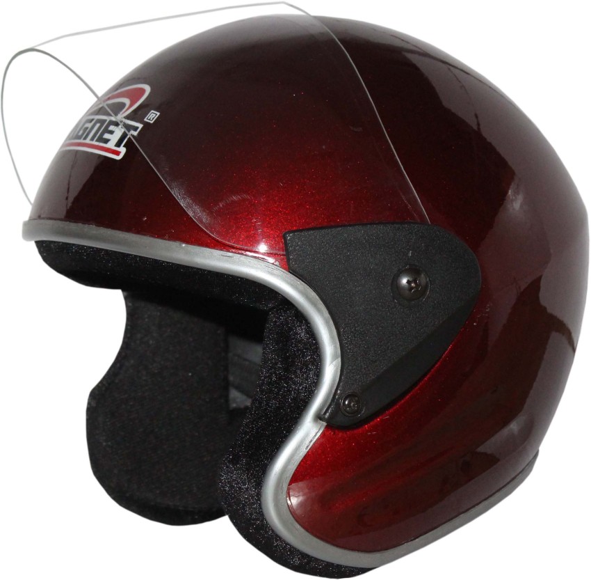 Light weight discount helmets online