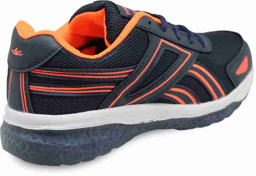 Columbus top gear shoes price hotsell