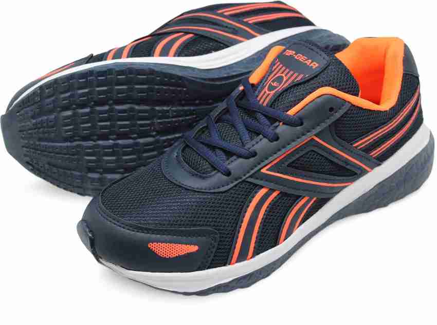 Columbus top gear shoes price sale