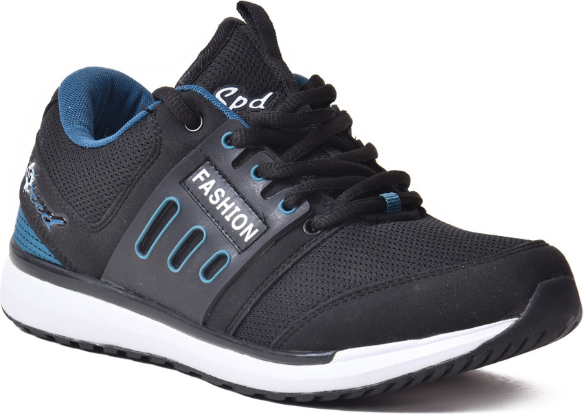 Speed sports shoes price hot sale