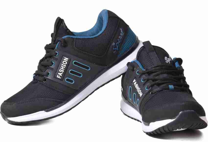 Speed Sports HiFashion Running Shoes For Men Buy Speed Sports HiFashion Running Shoes For Men Online at Best Price Shop Online for Footwears in India Flipkart