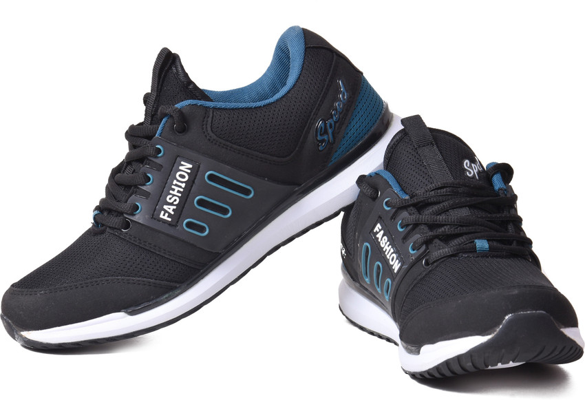 Speed sports shoes hot sale