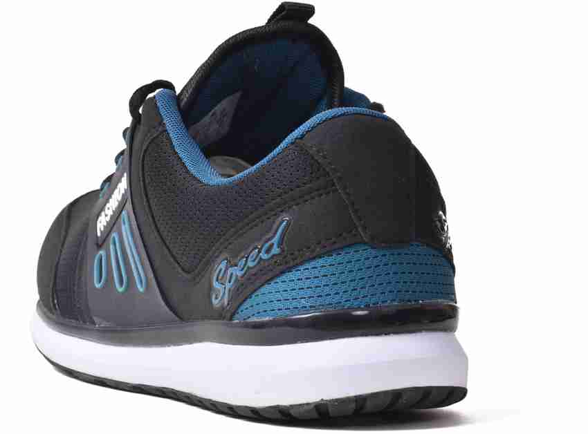 Speed sports shoes price 2025