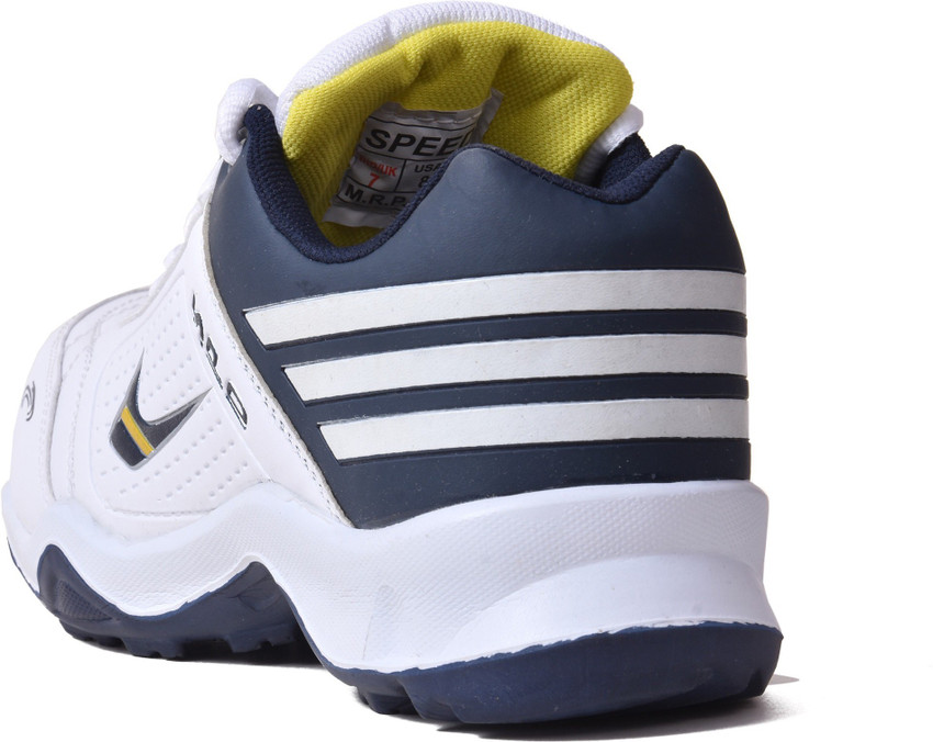 Speed sports shoes price new arrivals