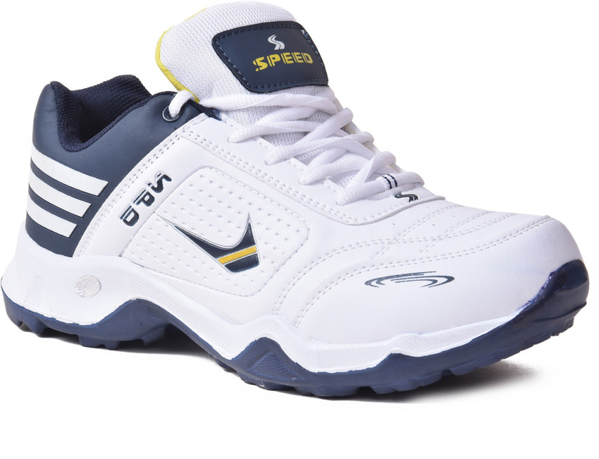 Speed sports shoes new arrivals
