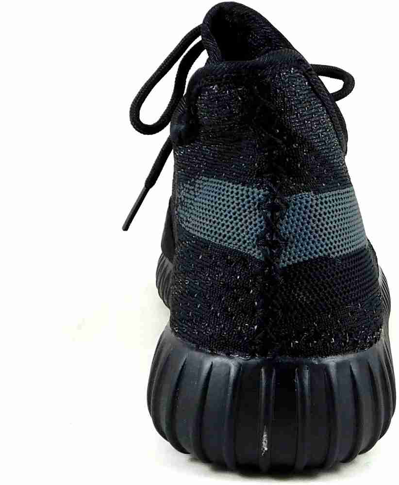 Adidas yeezy boost 350 flipkart deals