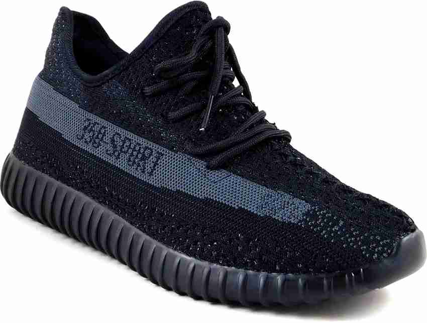 Yeezy boost sports shoes top