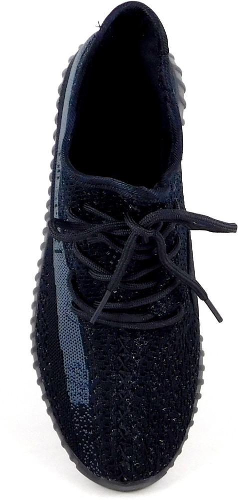 Yeezy cheap sports shoes