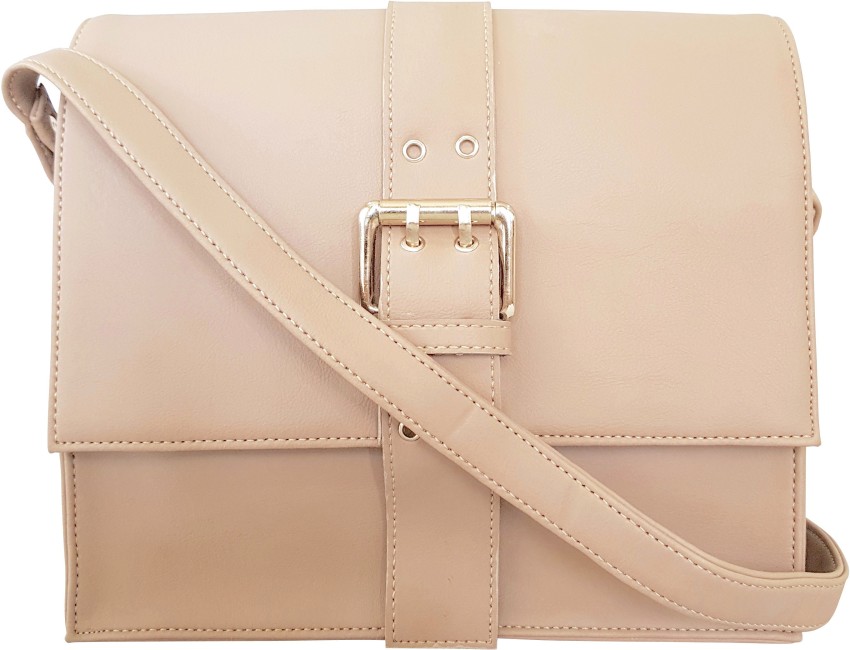 Parisian sling online bag