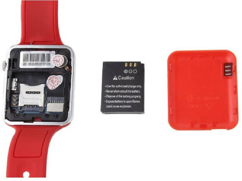 Ibs a1 smart watch new arrivals