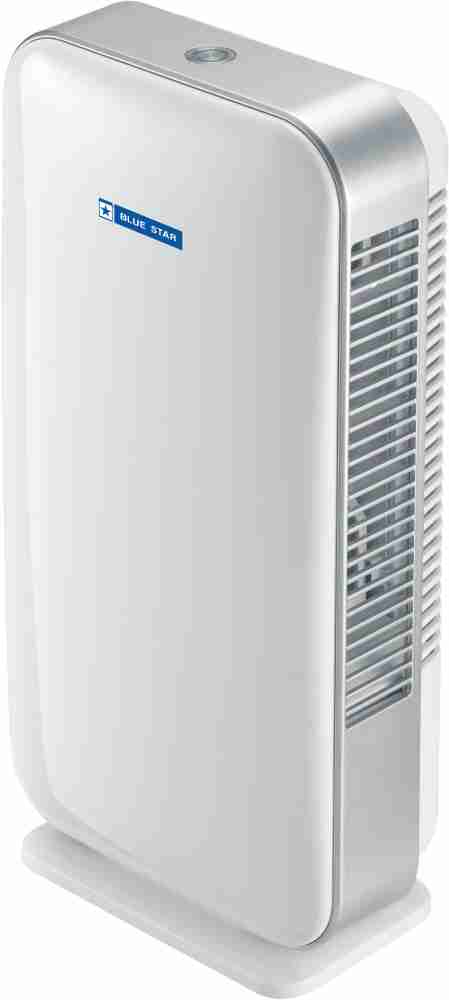 Blue star air purifier shop price