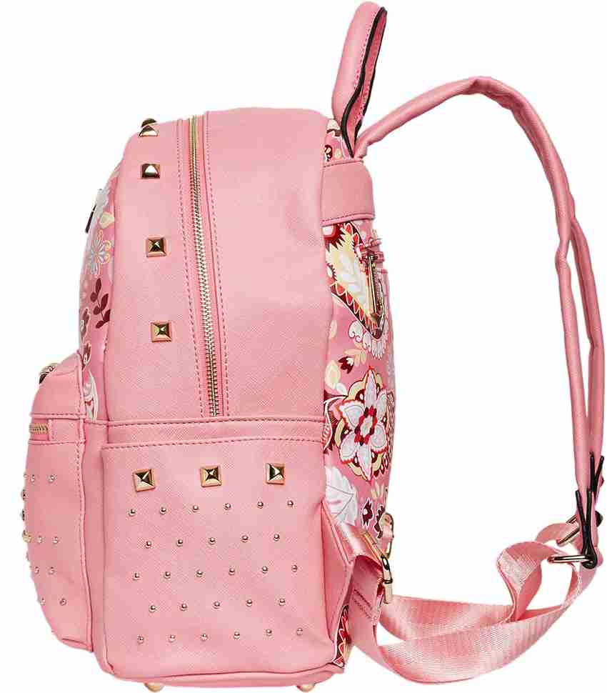 Diana korr backpacks new arrivals