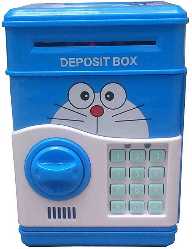 Piggy bank price top