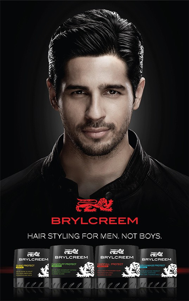 Update more than 140 bryll hair cream best tnbvietnam.edu.vn