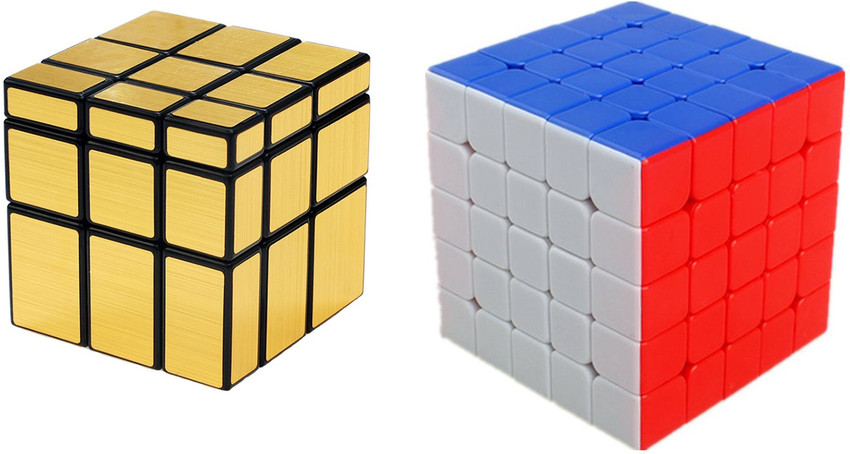 Emob rubik's cube hot sale