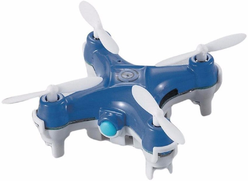 Flipkart small drone discount