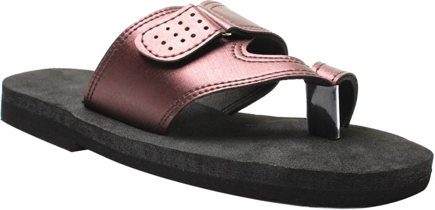 Mcr chappal for discount men