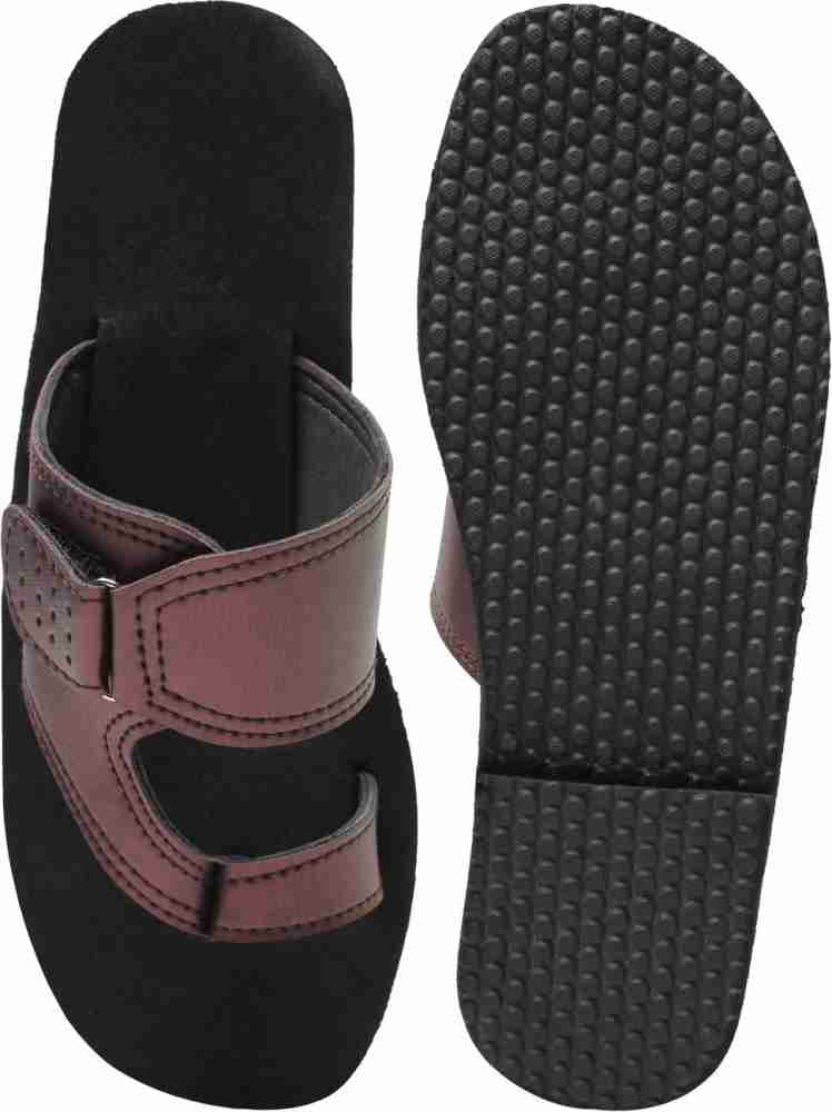 Flipkart hot sale mcr footwear