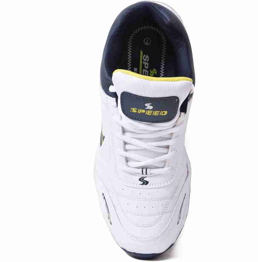 Speed shoes company contact number hotsell