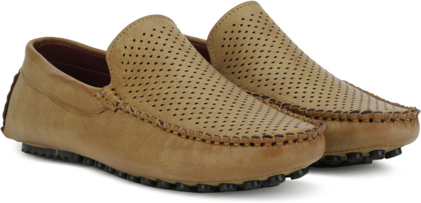 Indigo nation loafers online