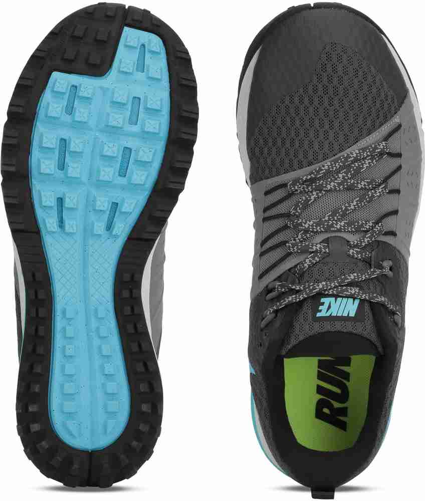 Mens nike wildhorse 4 shop