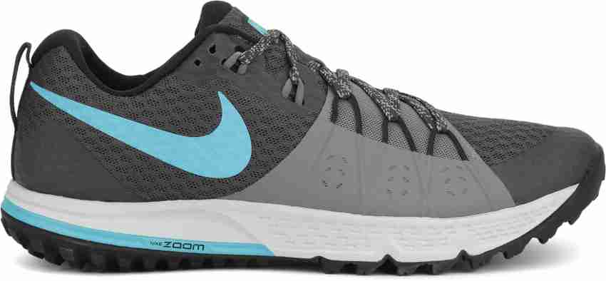 Mens nike wildhorse 4 shop