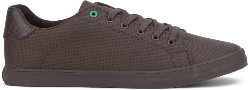 Ucb sneakers for mens store