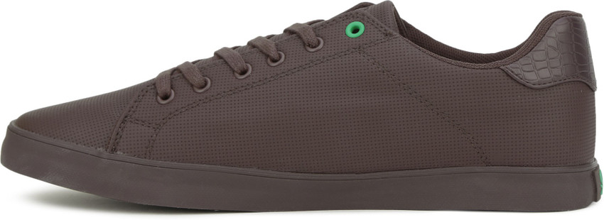 Ucb best sale shoes flipkart