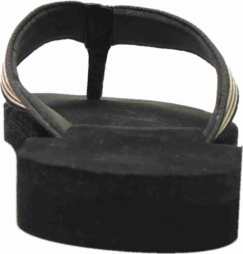 MCR Healthy Feets Men Flip Flops Buy MCR Healthy Feets Men Flip