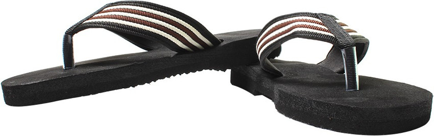 MCR Healthy Feets Men Slippers Buy MCR Healthy Feets Men Slippers Online at Best Price Shop Online for Footwears in India Flipkart