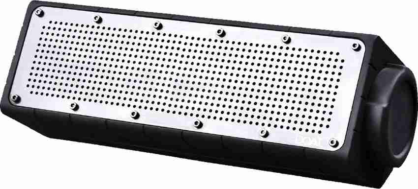 Boat 600 cheap bluetooth speaker