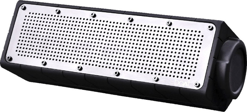 Boat stone 600 bluetooth speaker price 2025