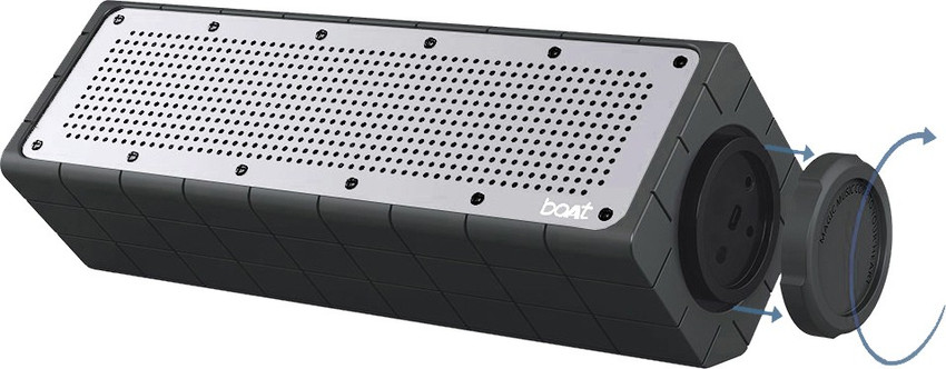 Boat stone 600 bluetooth speaker price 2025