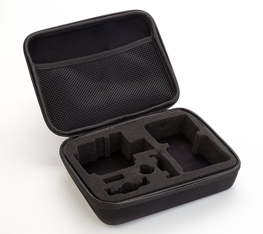 Hd 25 accessories outlet