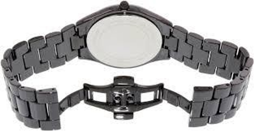 MICHAEL KORS SLIM RUNWA Analog Watch For Women Buy MICHAEL KORS SLIM RUNWA Analog Watch For Women MK3449 Online at Best Prices in India Flipkart