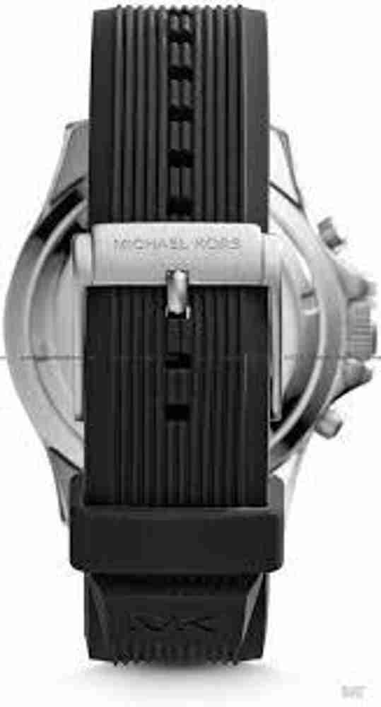 Mk8365 sales