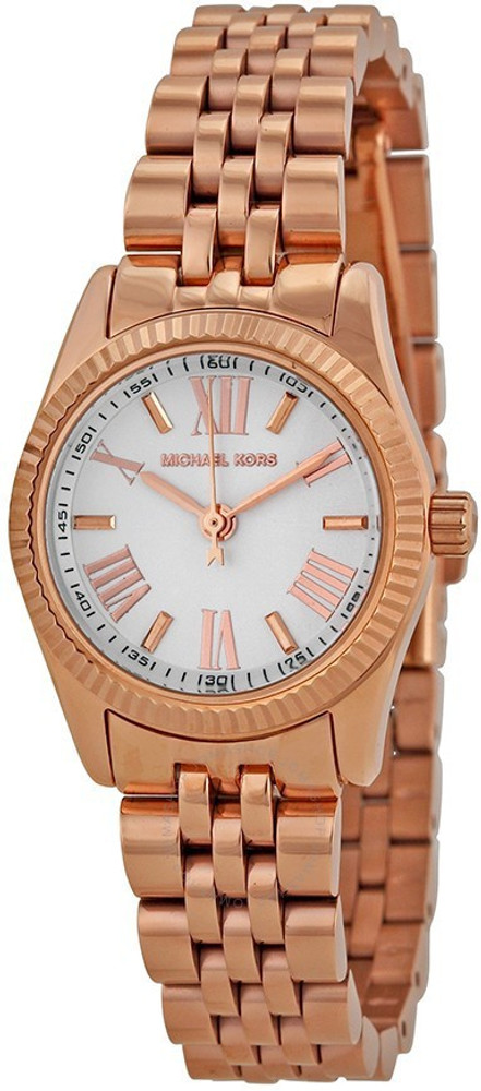 Michael kors mk3230 shop