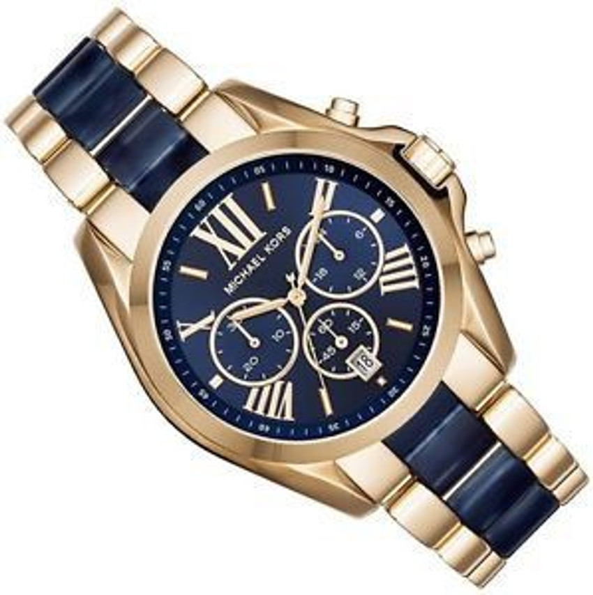 MICHAEL KORS Analog Watch For Men Buy MICHAEL KORS Analog Watch For Men MK6268 Online at Best Prices in India Flipkart