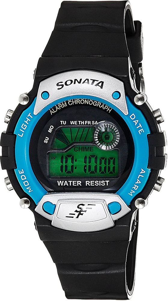 Sonata boy watch price 2025