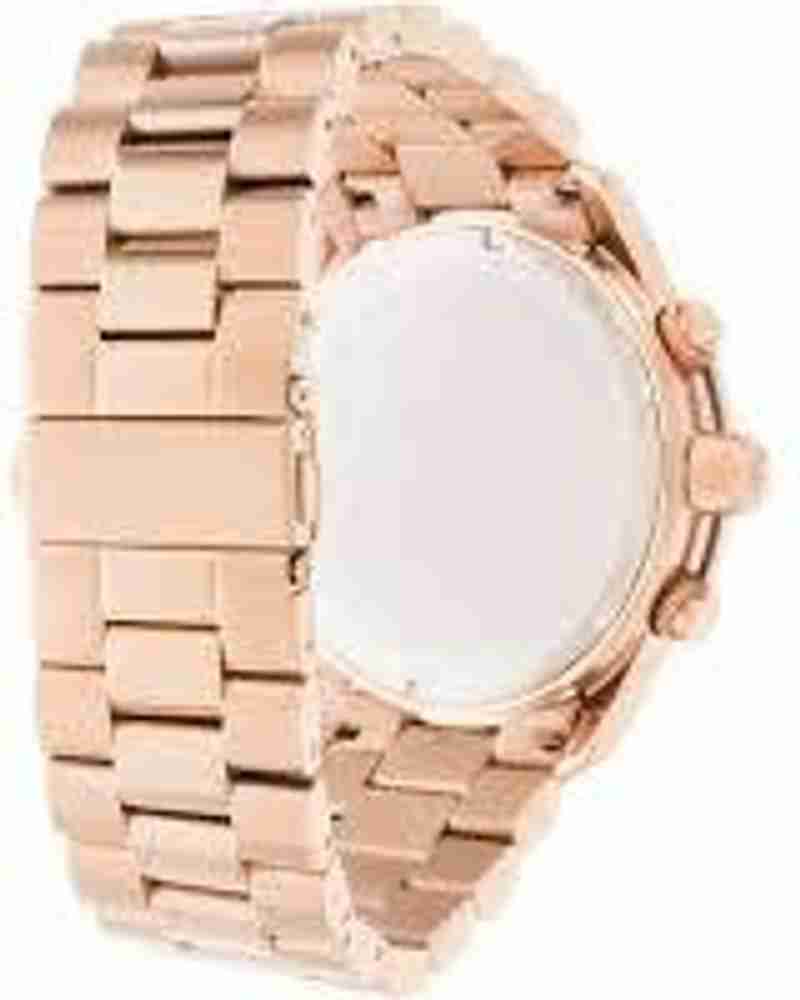 Mk8096 watch clearance