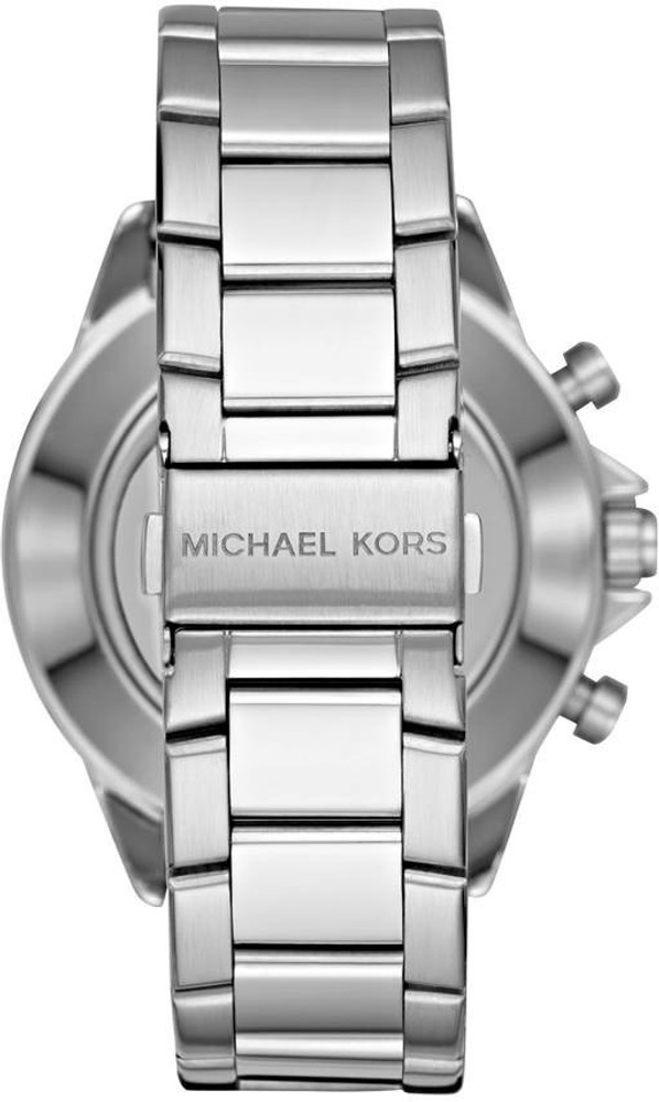 Michael kors men's smartwatch mkt4000 store