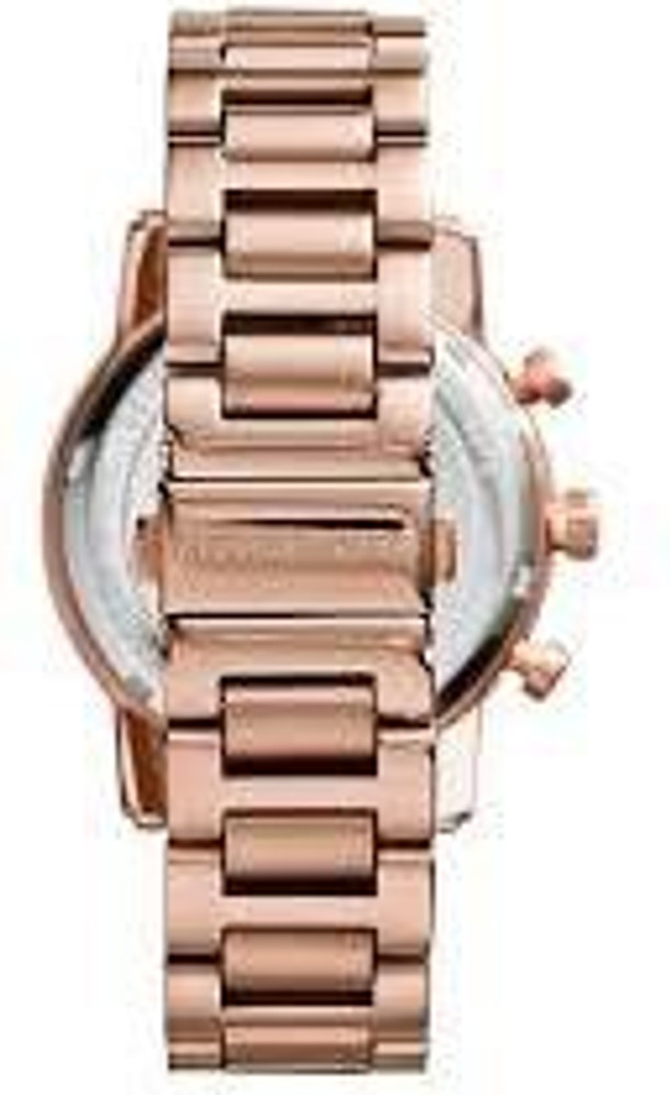MICHAEL KORS PENNANT Analog Watch For Men Buy MICHAEL KORS