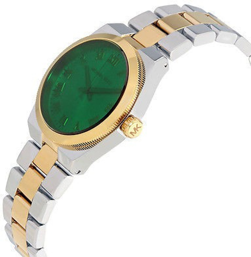 Michael kors cheap watches flipkart