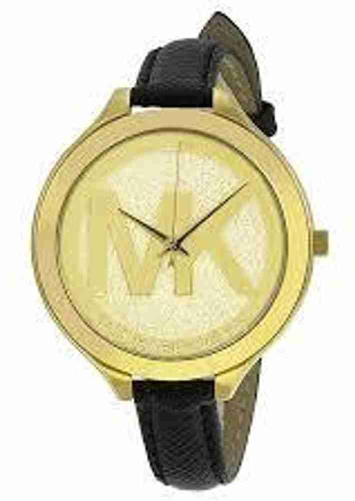 MICHAEL KORS SLIM RUNWA Analog Watch For Women Buy MICHAEL KORS SLIM RUNWA Analog Watch For Women MK2392 Online at Best Prices in India Flipkart