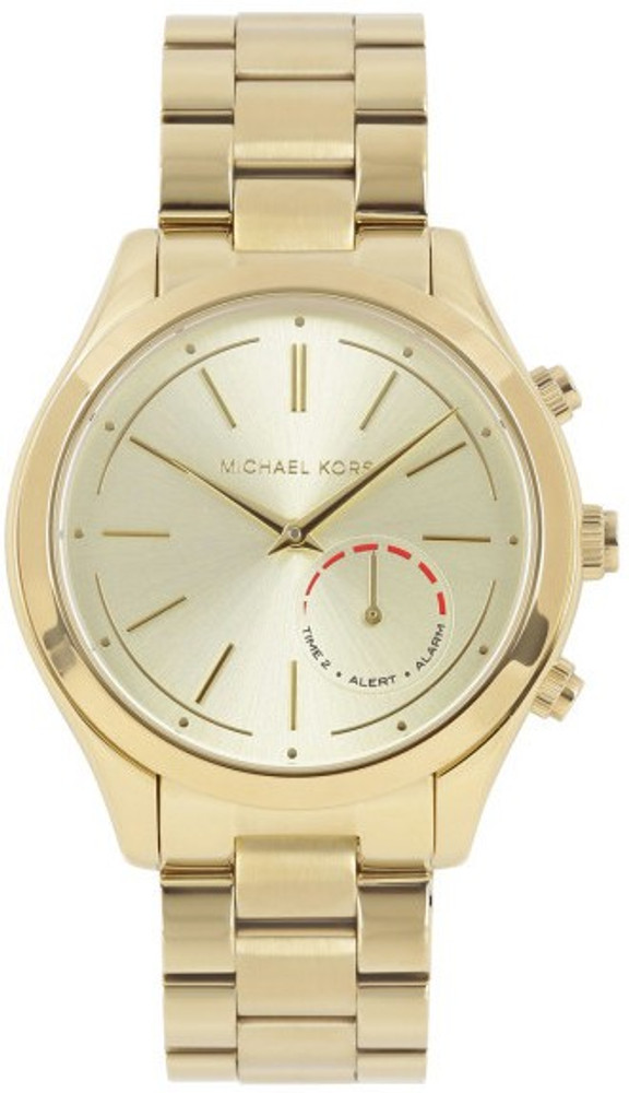 Michael kors mkt4002 best sale