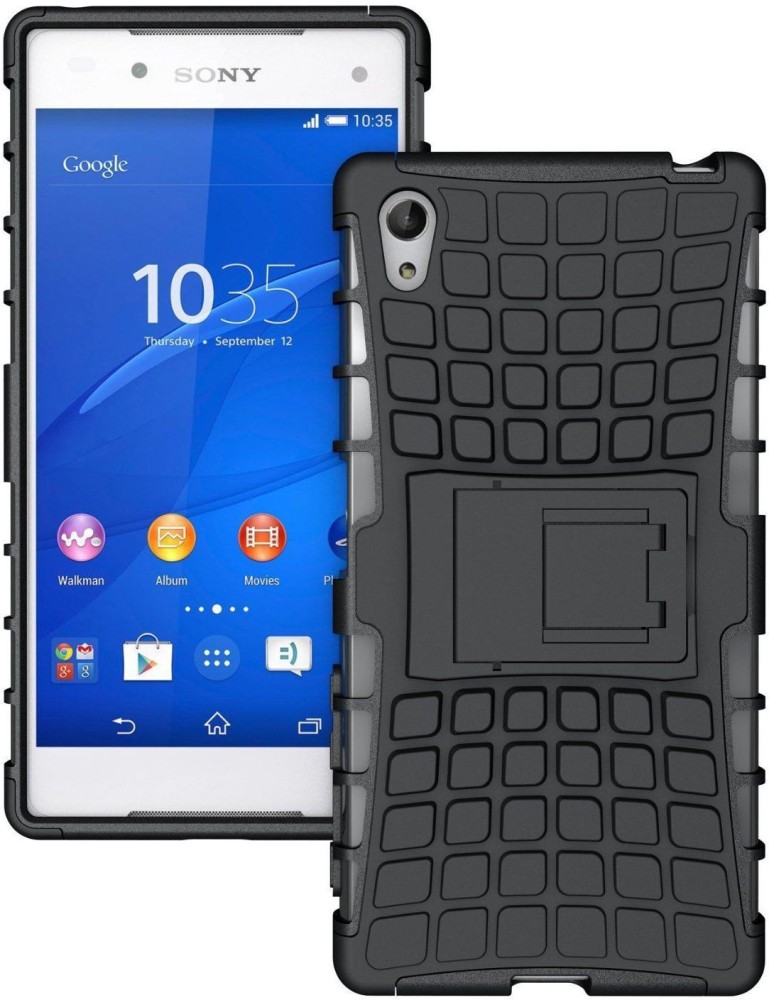 sony xperia r1 back cover