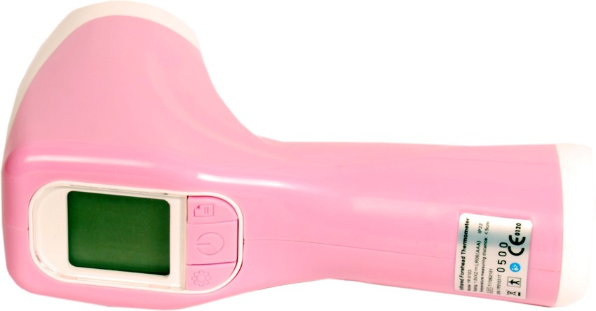 https://rukminim2.flixcart.com/image/850/1000/j9oiufk0/digital-thermometer/5/j/x/yes-plus-laser-light-focus-non-contact-forehead-infrared-pink-original-imaez7qfknggte4p.jpeg?q=90