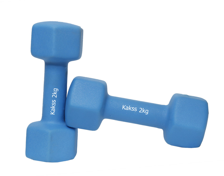 Kakss store gym equipment